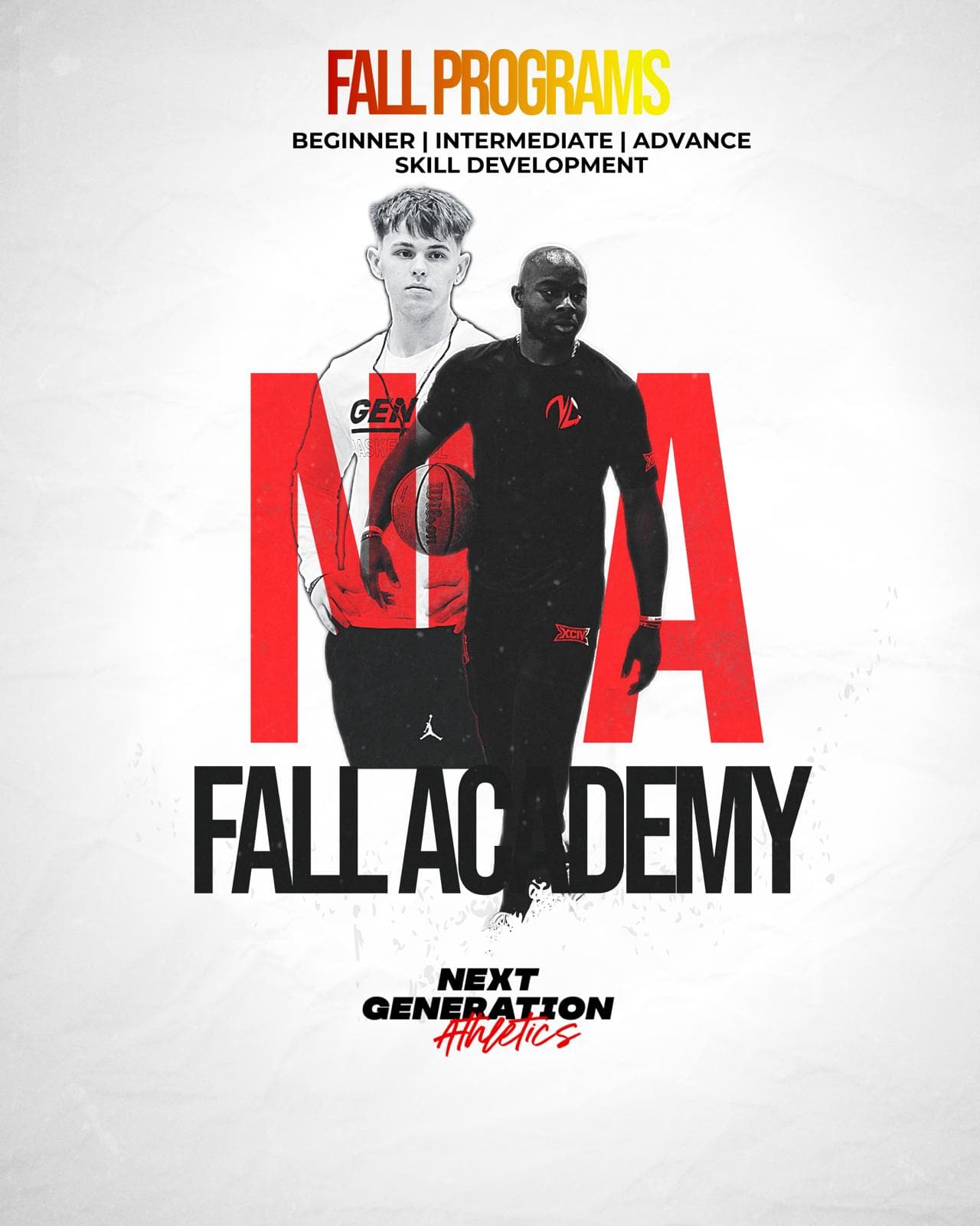 ELEMENTARY PROGRAM